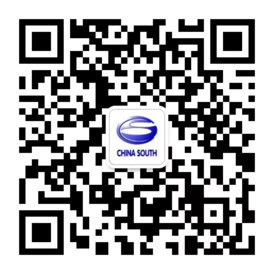【最美兵裝人<26>】“填空題”滿分！北方工具李玉民填補(bǔ)了多項(xiàng)國(guó)內(nèi)特品空白