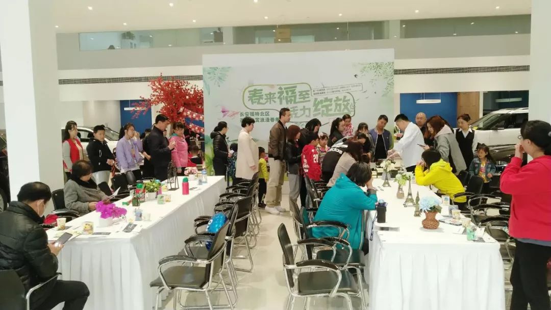 【打贏百日攻堅戰(zhàn)<18>】萬友汽車：敢啃營銷、治虧、改革“硬骨頭”