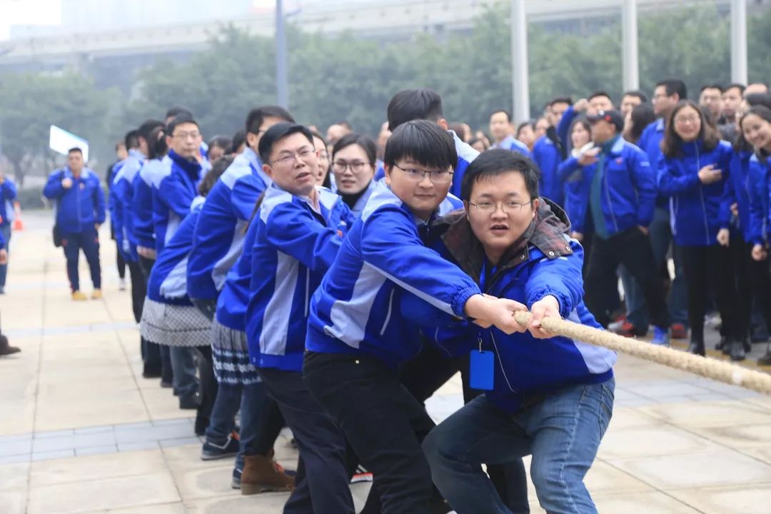 “十心”實(shí)不易，三年不尋常