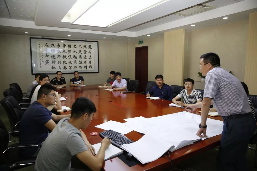 【最美兵裝人<28>】二〇八所某新型步槍系統(tǒng)創(chuàng)新團(tuán)隊(duì)：“槍”先一步天地寬