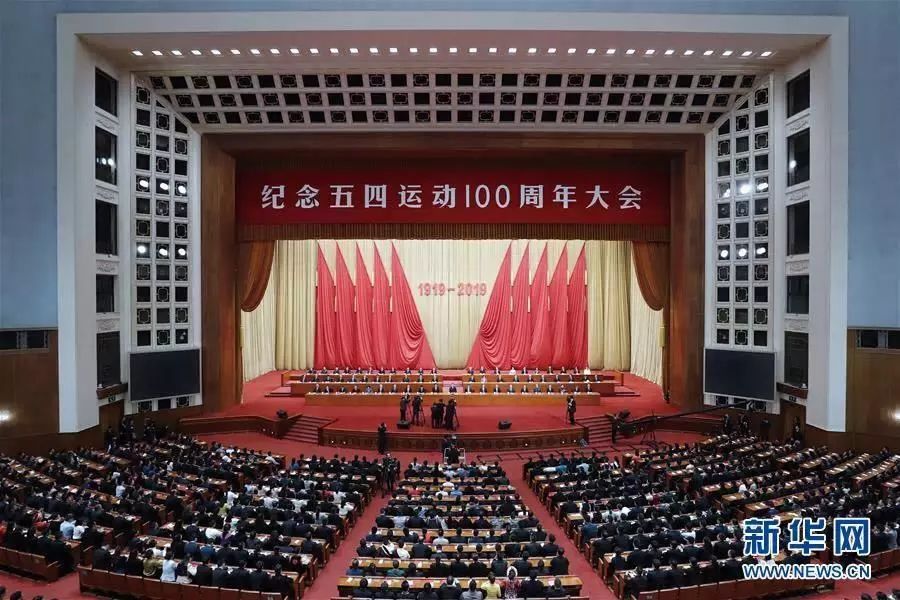 “兵裝心青年”熱議習(xí)總書記對青年的寄語