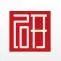 “兵裝心青年”熱議習(xí)總書記對青年的寄語
